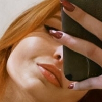Диана Изис Голая