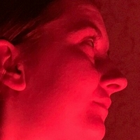 Дианкааа Голая