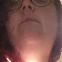 ДианнаАдурти Голая