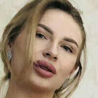 Дианова Голая
