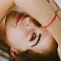 дневник для влюбленных Голая