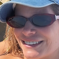 Диди Вагнер Голая