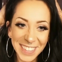 Диедони Голая