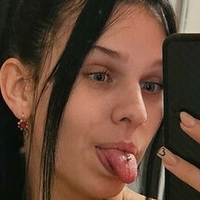 ДиекляйнеВанесса Голая