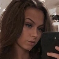 Дилексит Голая