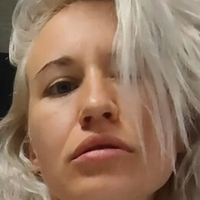 dinalight3 Голая