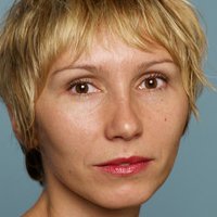 Динара Друкарова Голая