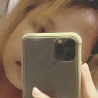 Диндини Голая