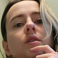 Динотинг Голая