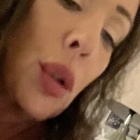 Дёртибэйбигёрл Голая