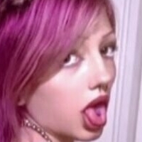 Дёрти Литтл Пикси Голая