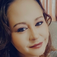 ДёртиСикретФри Голая