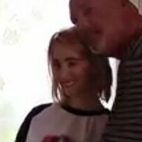 ДёртиСквирти Голая