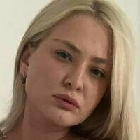 Дёртитичер69 Голая
