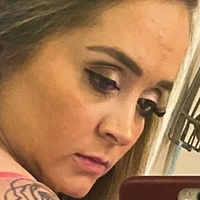 dirtyxoxoprincess Голая