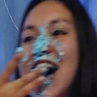 диксилов12 Голая