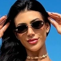 DJ Чапёзиньо Голая