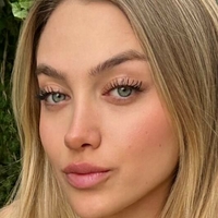 Догакрднзз Голая