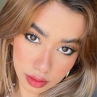 дольченикитаххх Голая