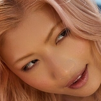 Долли Орхид Голая