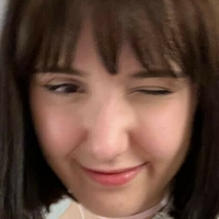 Долли Пич Голая