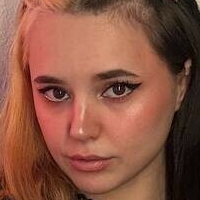 доллибейбиэксО Голая