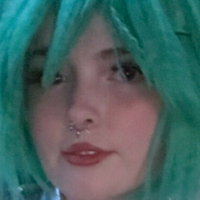 ДоллзиВип Голая