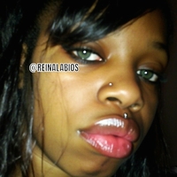 Доминикан Липз Голая