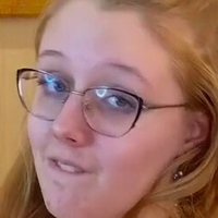 Доминик Эпперли Голая