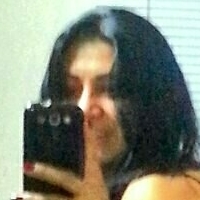 Дона Булл Голая