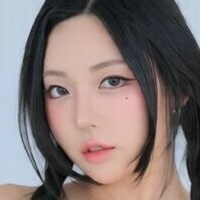 Донггуран Рвн1015 Голая