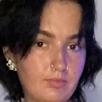 Доннамгл Голая