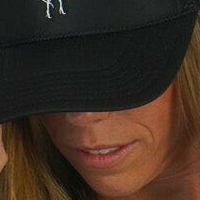 Доннис Девил Голая