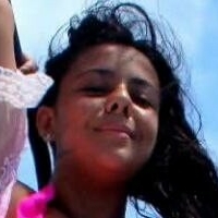 Донатс Голая