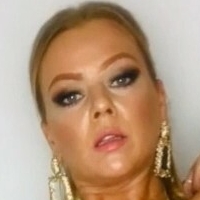 Дорин Штайнерт Голая