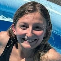 Дориан Пин Голая