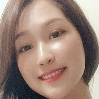 Дорисбебе Голая