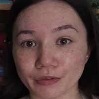 Double Take Reacts Голая