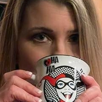 ДаблДиБоутГёрл Голая