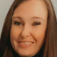 даблддейзи Голая