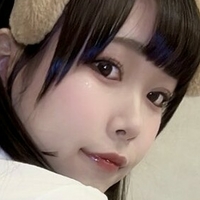 Догензaка 69 Голая