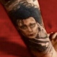 Довхаб Голая