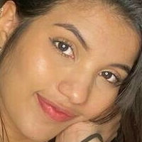 дримелла69 Голая