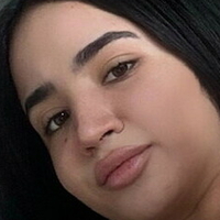 дримгена Голая