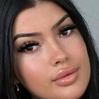 дримгерл229 Голая