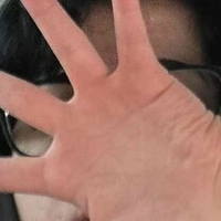 думми.гф Голая