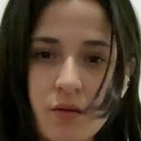 Дуситатт Голая