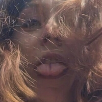 Датч_ттуогрл Голая