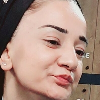 Дуюгум Фдик Голая