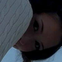 Двдмиттенс Голая